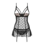 12815-Obsessive-Heartia-Corset-with-String-sexshop-paphos