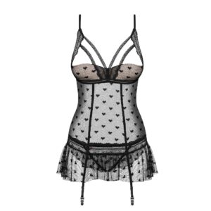 12815-Obsessive-Heartia-Corset-with-String-sexshop-paphos