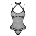 12859-Obsessive-Spicy-Claudusia-Teddy-sexshop-larnaca