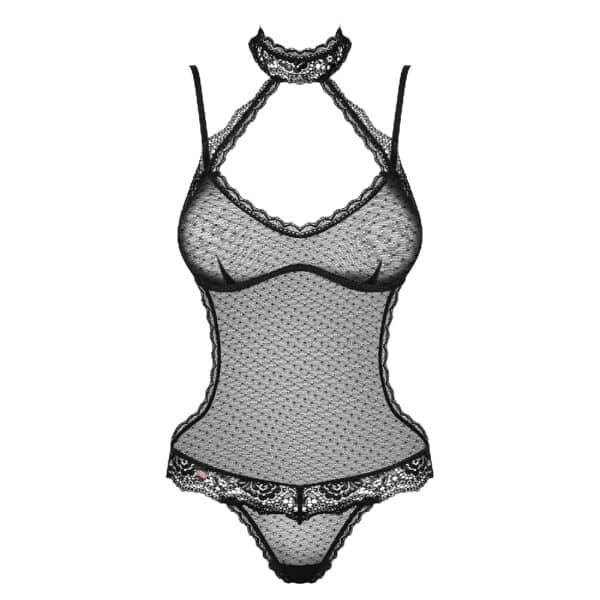 12859-Obsessive-Spicy-Claudusia-Teddy-sexshop-larnaca