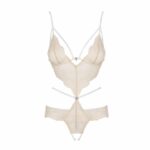 13057-Obsessive-Bisquitta-Teddy-sexshop-paphos