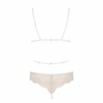 13057-Obsessive-Bisquitta-Teddy-sexshop-paphos-1