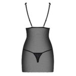13101-Obsessive-Lucita-Chemise-with-Thong-sexshop-nicosia-1