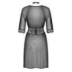 13103-Obsessive-Lucita-Elegant-Peignoir-sexshop-nicosia