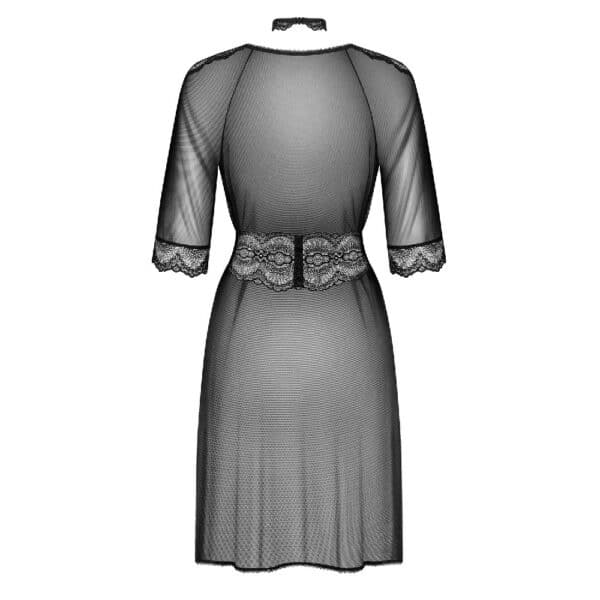 13103-Obsessive-Lucita-Elegant-Peignoir-sexshop-nicosia 13103-Obsessive-Lucita-Elegant-Peignoir-sexshop-nicosia