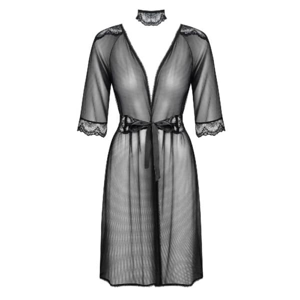 13103-Obsessive-Lucita-Elegant-Peignoir-sexshop-paphos