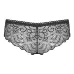 13119-Obsessive-Firella-Delicate-Lacy-Panties-sexshop-larnaca