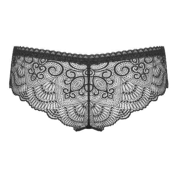13119-Obsessive-Firella-Delicate-Lacy-Panties-sexshop-larnaca 13119-Obsessive-Firella-Delicate-Lacy-Panties-sexshop-larnaca