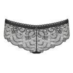 13119-Obsessive-Firella-Delicate-Lacy-Panties-sexshop-limassol