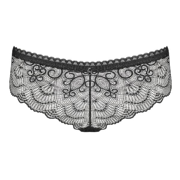 13119-Obsessive-Firella-Delicate-Lacy-Panties-sexshop-limassol