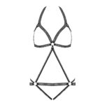 13829-obsessive-darkie-tempting-teddy-Limassol-sexshop