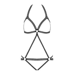 13829-obsessive-darkie-tempting-teddy-Limassol-sexshop