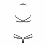 13829-obsessive-darkie-tempting-teddy-loveshop-cy