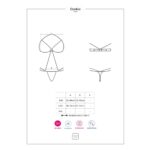 13829-obsessive-darkie-tempting-teddy-sexshop-Nicosia