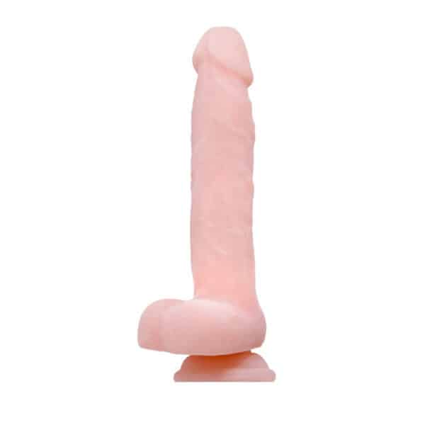 13871-cock-and-balls-super-dildo-with-suction-base-21.5-cm-loveshopcy 13871-cock-and-balls-super-dildo-with-suction-base-21.5-cm-loveshopcy