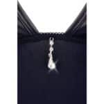 14541-cottelli-curves-flared-babydoll-black-sexshop-Nicosia