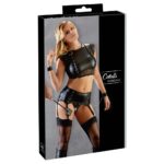 14551-cottelli-bondage-queen-complete-set-Nicosia-sexshop
