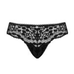 14641-obsessive-giully-velvety-leopard-thong-sexshop-Limassol