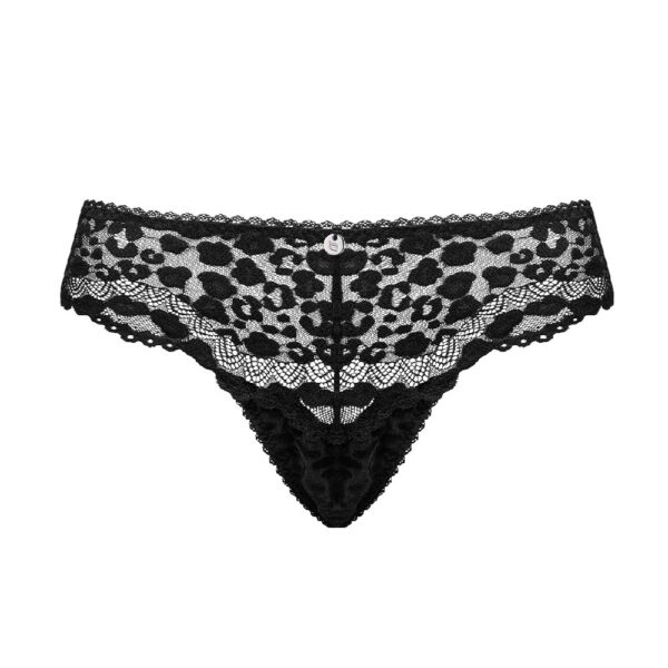 14641-obsessive-giully-velvety-leopard-thong-sexshop-Limassol