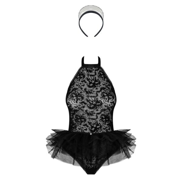 14671-plus-size-obsessive-frilles-maid-costume-loveshop-Limassol