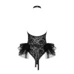 14671-plus-size-obsessive-frilles-maid-costume-loveshop-cy