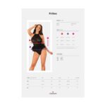 14671-plus-size-obsessive-frilles-maid-costume-sexshop-Larnaca