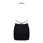 14727-obsessive-canndis-chemise-and-thong-black-loveshop-cy