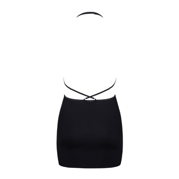 14727-obsessive-canndis-chemise-and-thong-black-loveshop-cy 14727-obsessive-canndis-chemise-and-thong-black-loveshop-cy