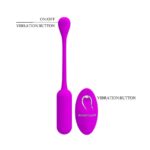 14945-pretty-love-leshies-wireless-remote-controlled-silicone-vibe-bullet-7-cm-Limassol-sexshop