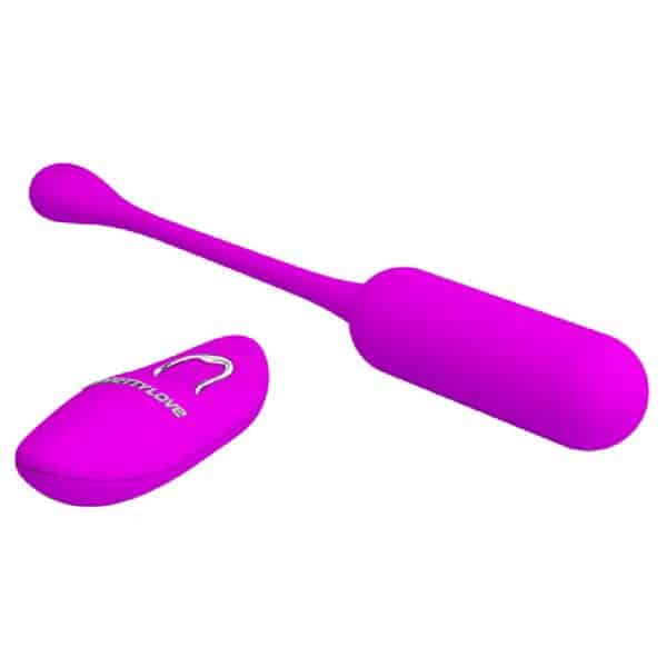14945-pretty-love-leshies-wireless-remote-controlled-silicone-vibe-bullet-7-cm-loveshop-Limassol