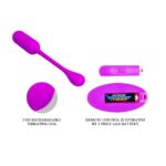 14945-pretty-love-leshies-wireless-remote-controlled-silicone-vibe-bullet-7-cm-sexshop-Larnaca