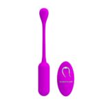 14945-pretty-love-leshies-wireless-remote-controlled-silicone-vibe-bullet-7-cm-sexshop-Limassol