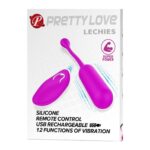 14945-pretty-love-leshies-wireless-remote-controlled-silicone-vibe-bullet-7-cm-sexshop-Nicosia