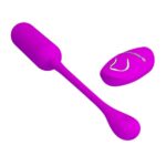 14945-pretty-love-leshies-wireless-remote-controlled-silicone-vibe-bullet-7-cm-sexshopcy