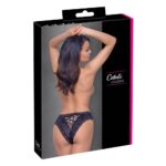 15105-cottelli-briefs-with-lacing-buttocks-LOVESHOP