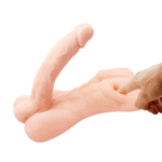 15299-temptation-bigger-man-monster-dick-torso-19-cm-Limassol-sexshop