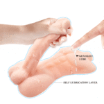 15299-temptation-bigger-man-monster-dick-torso-19-cm-sexshop-Limassol