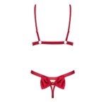 15367-obsessive-rubinesa-seducing-set-Limassol-sexshop