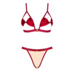 15367-obsessive-rubinesa-seducing-set-sexshop-Larnaca