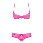 15897-plus-size-obsessive-alabastra-sexy-pink-bra-set-sexshop-Cyprus