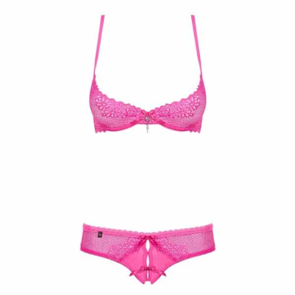 15897-plus-size-obsessive-alabastra-sexy-pink-bra-set-sexshop-Cyprus
