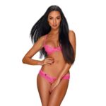 15897-plus-size-obsessive-alabastra-sexy-pink-bra-set-sexshop-Larnaca