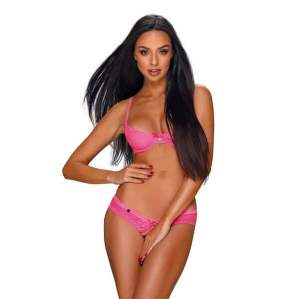 15897-plus-size-obsessive-alabastra-sexy-pink-bra-set-sexshop-Larnaca 15897-plus-size-obsessive-alabastra-sexy-pink-bra-set-sexshop-Larnaca