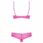 15897-plus-size-obsessive-alabastra-sexy-pink-bra-set-sexshop-Nicosia