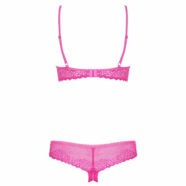 15897-plus-size-obsessive-alabastra-sexy-pink-bra-set-sexshop-Nicosia 15897-plus-size-obsessive-alabastra-sexy-pink-bra-set-sexshop-Nicosia