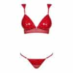 15901-obsessive-hunteria-red-bra-with-thong-sexshop-Larnaca
