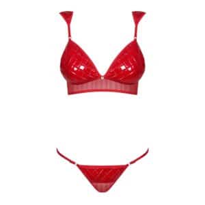 15901-obsessive-hunteria-red-bra-with-thong-sexshop-Larnaca