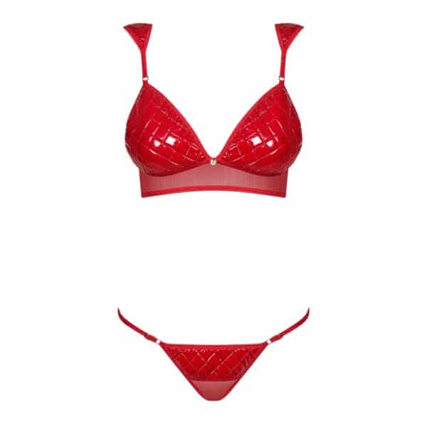 15901-obsessive-hunteria-red-bra-with-thong-sexshop-Larnaca