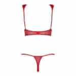15901-obsessive-hunteria-red-bra-with-thong-sexshop-Nicosia