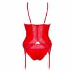 15929-obsessive-diyosa-corset-with-panties-red-loveshop-cy